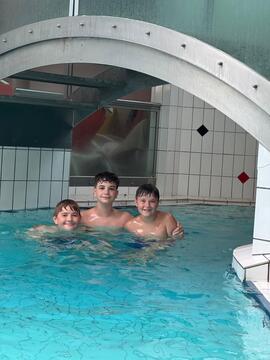 WhatsApp Image 2025-07-08 at 16.02.06